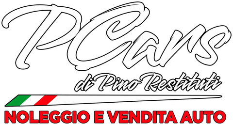 PCars di Pino Restituti