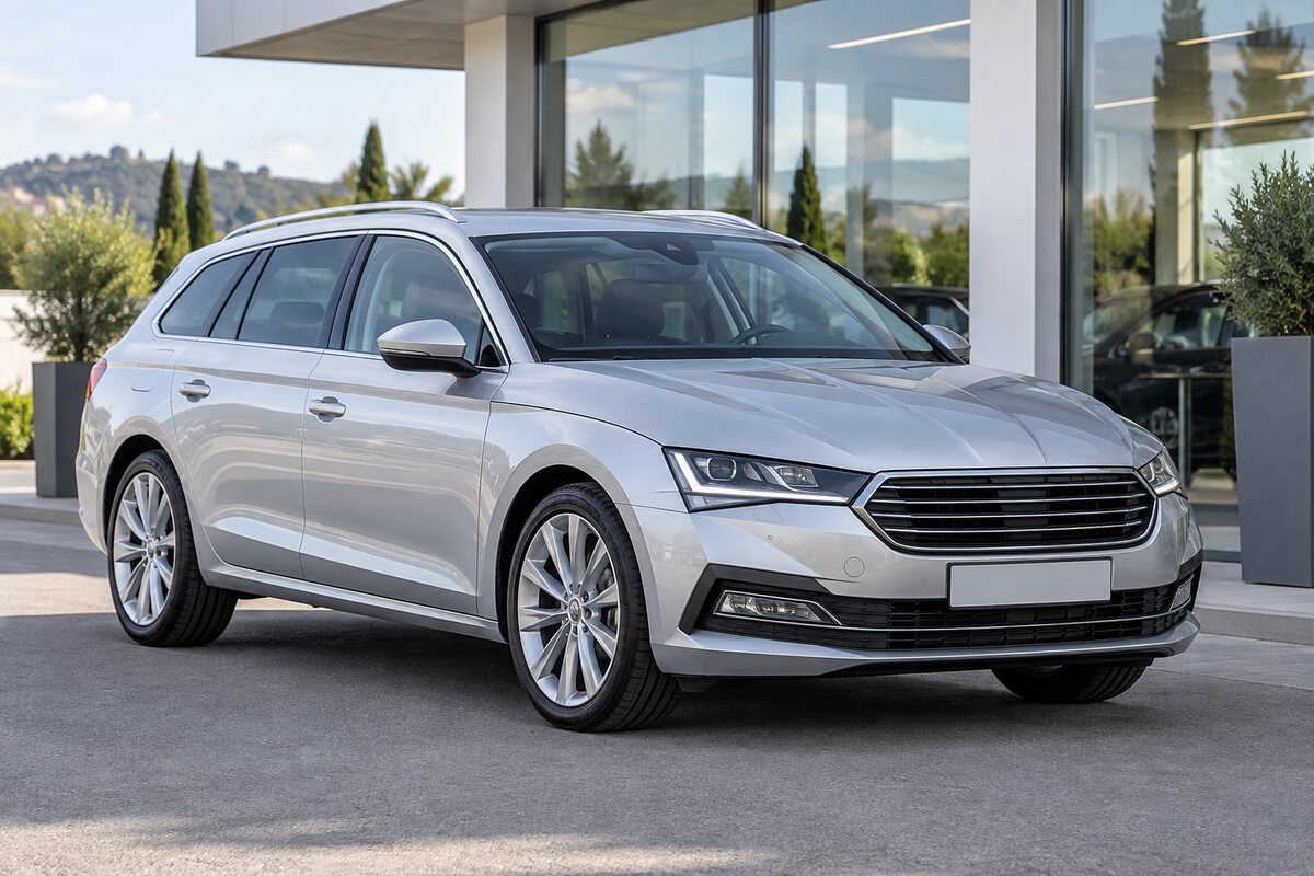 Foto dimostrativa Volkswagen T-Roc 1.0 TSI